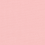 ColourLux Pink